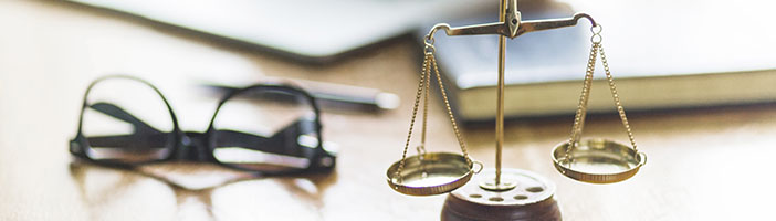 Legal photo
