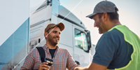 Heavy Vehicle Industry Safety Survey 2024
