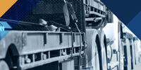 Load Restraint Guide 2025