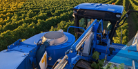 Wine Industry Code of Practice