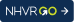 NHVR Go login