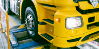 Draft Heavy Vehicle Productivity Plan 2024-2029